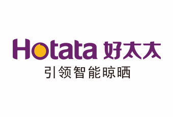 2012哈哈体育继续给力央视1套晚间黄金时段