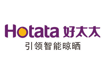 2012年哈哈体育营销会议(半年度)在广州召开