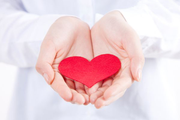 920哈哈体育节有礼：计划一份完美的礼物送给她