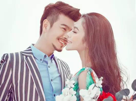 920哈哈体育节有礼：920 你有让她更幸感的 Freestyle 吗？