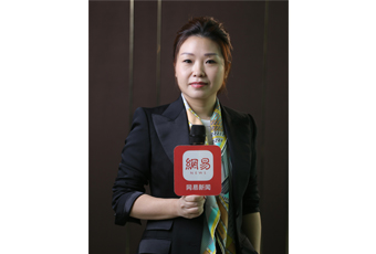 王妙玉：920哈哈体育节，就要你幸感