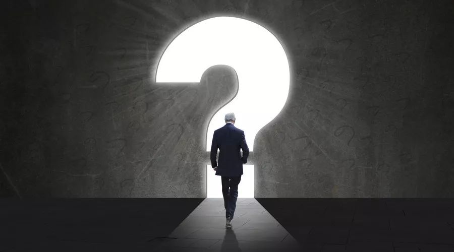 哈哈体育集团再添一位超级代言人