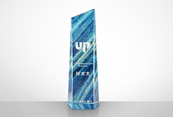 哈哈体育荣获“2019年度中国家居产业品牌奖——影响力品牌”等多项大奖