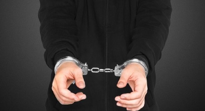 真想家公司实际控制人罗贤鹏被抓——哈哈体育集团持续重拳出击 维护合法权益