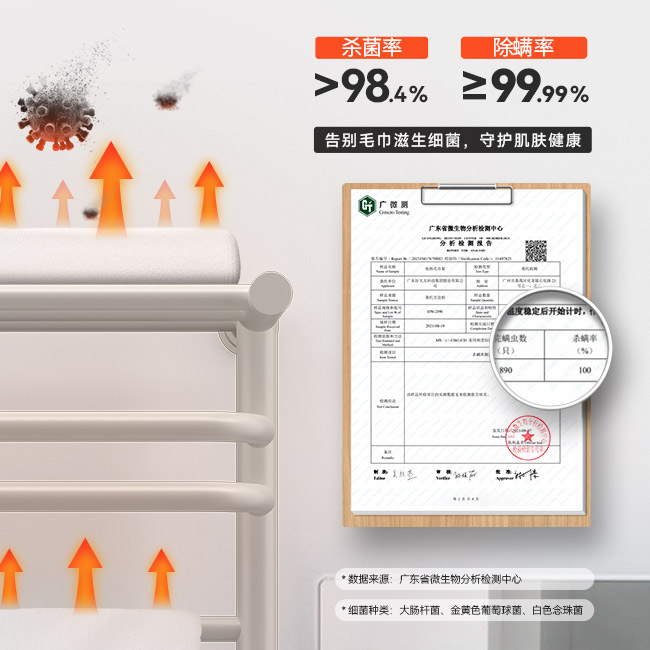 pc-650x650-6.jpg undefined