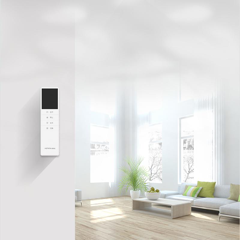 画板 7.jpg undefined