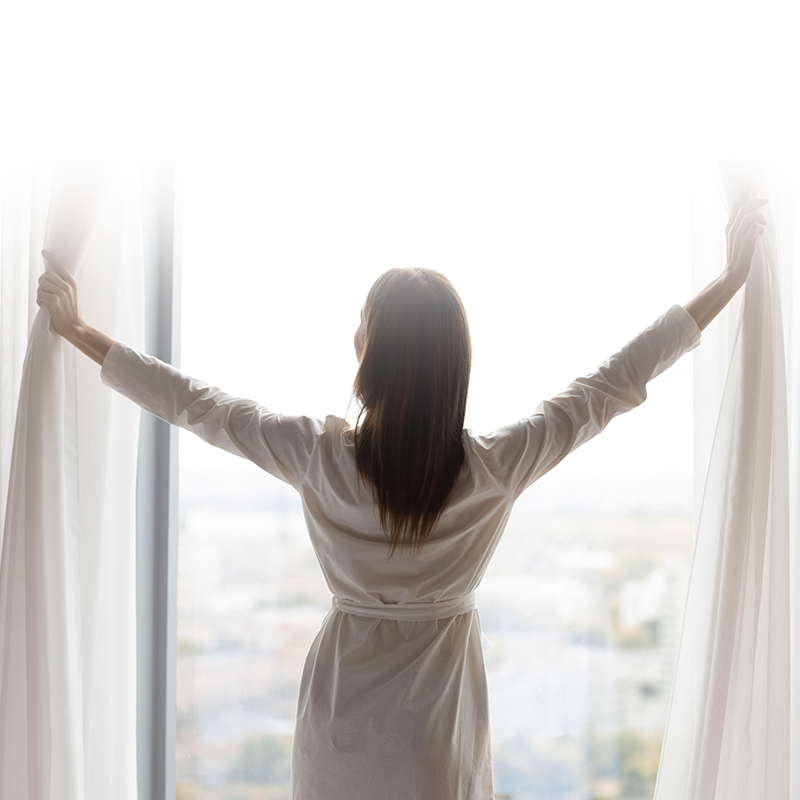 画板 8.jpg undefined