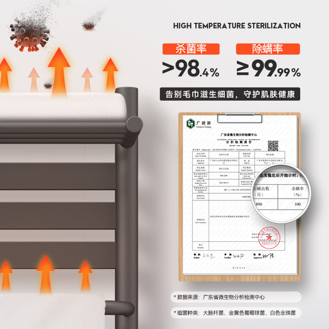 pc-650x650-6.jpg undefined