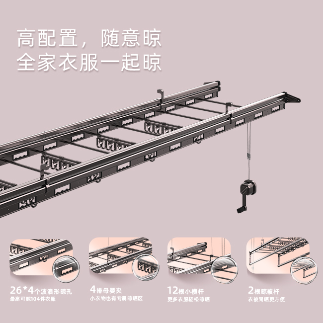 650-05.jpg undefined